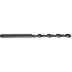 Wiertło HSS-R 3,5 mm (10 szt.) 4932363469 Milwaukee