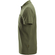 Nawigacja zdjęcie 3 - Polo Classic Snickers Workwear 27083100