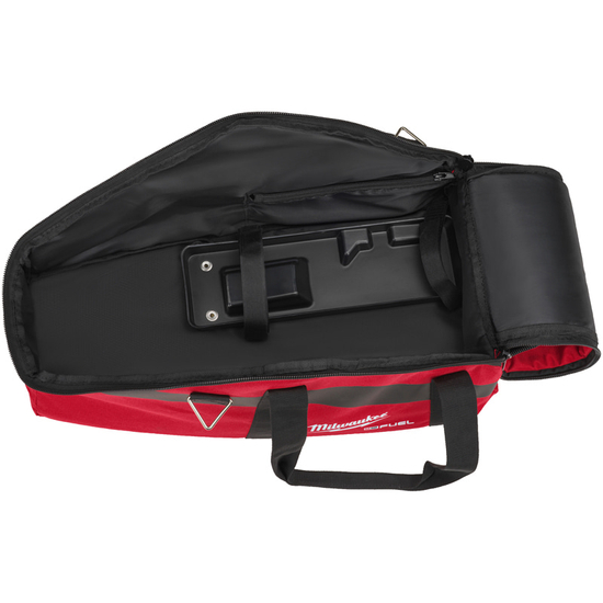 Zdjęcie 2 - Torba na pilarki łańcuchowe M18 Milwaukee 4932493810