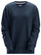 Nawigacja zdjęcie 1 - 2827 Bluza damska kolor granatowy Snickers Workwear