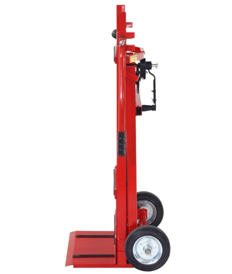 Zdjęcie 2 - Podnośnik do grzejników VIRAX 263605