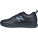 Nawigacja zdjęcie 3 - Buty robocze New Balance 906 SR MID906SR-1000 OB E HRO SRC