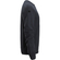 Nawigacja zdjęcie 4 - Bluza Logo Snickers Workwear 28924500