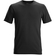 Nawigacja zdjęcie 2 - 2529 T-shirt elastyczny - zestaw 2 szt. Snickers Workwear czarny