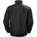 Nawigacja zdjęcie 2 - Kurtka zimowa Helly Hansen 76211_990 Heritage kolor czarny