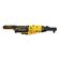 Nawigacja zdjęcie 5 - Grzechotka akumulatorowa DeWalt DCF500N ¼” ⅜” ½” 75Nm 12V XR