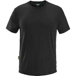 T-shirt LiteWork Snickers Workwear 25110400