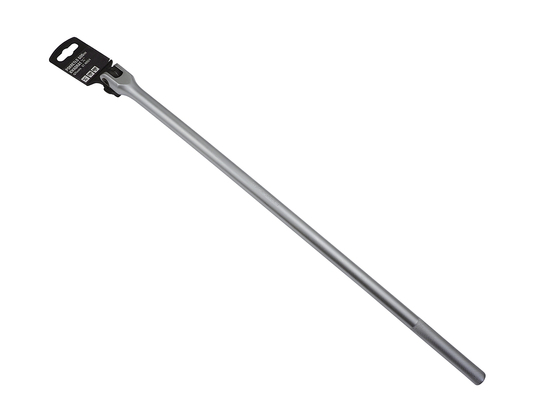 Zdjęcie 1 - Pokrętło 1/2" 600mm G-TOOLS GT-40924