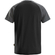 Nawigacja zdjęcie 2 - T-shirt 2-kolorowy Snickers Workwear 25500458