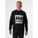 Nawigacja zdjęcie 4 - Bluza Helly Hansen 79263_990 Graphics/Logo kolor czarny