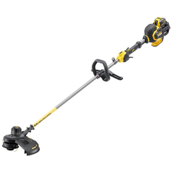 Nawigacja zdjęcie 1 - 54V XR FLEXVOLT Podkaszarka 1 X 9Ah DeWalt DCM571X1