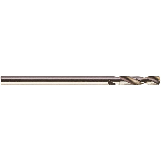 Zdjęcie 1 - Wiertło do metalu 2,5/14/43 mm (10 szt.) 4932352201 Milwaukee