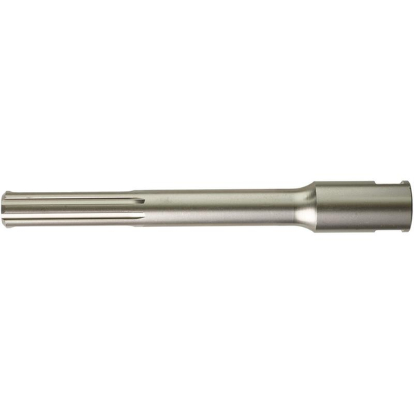 Zdjęcie 1 - Trzpień SDS Max 195 mm 4932430736 Milwaukee