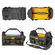 Nawigacja zdjęcie 2 - Torba narzędziowa 17" CAT Professional Tool Tote 980208