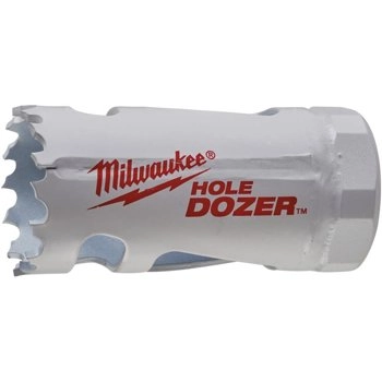 Otwornica Hole Dozer Ø27 mm 49560047 Milwaukee