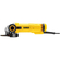 Nawigacja zdjęcie 3 - Szlifierka kątowa DeWalt DWE4207K 125mm 1010W