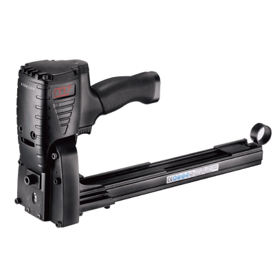 Zszywacz pneumatyczny 22mm do kartonów Mighty Seven SU-A3522S