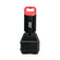Nawigacja zdjęcie 2 - Podwójna lampa robocza akumulatorowa Mighty Seven DWL-102 18V 7000Lm