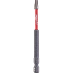 Bit Shockwave TX20 90mm-1szt. 4932430878 Milwaukee