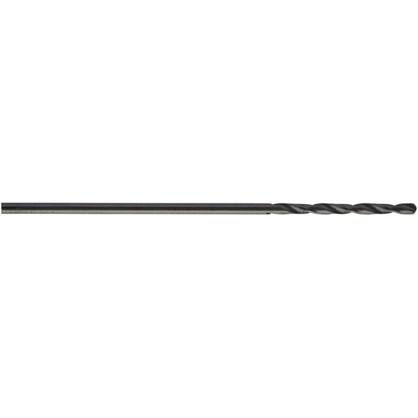 Zdjęcie 1 - Wiertło HSS-R 1.0 mm (10 szt.) 4932363444 Milwaukee