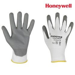 Nawigacja zdjęcie 2 - Rękawice Perfect Cutting ® Grey Honeywell