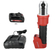 Nawigacja zdjęcie 1 - Zaciskarka Rothenberger Romax NANO 1000005042 CAS