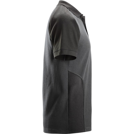 Zdjęcie 4 - Polo 2-kolorowe Snickers Workwear 27505804