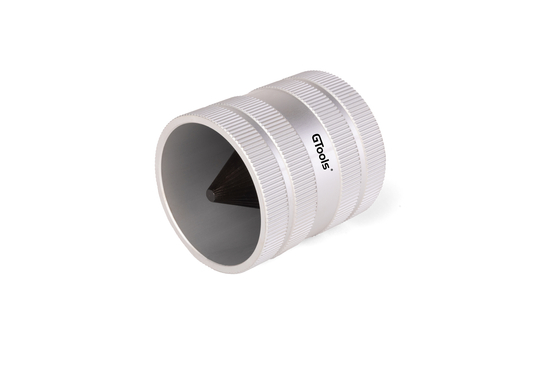 Zdjęcie 3 - Uniwersalny gratownik wewnętrzny / zewnętrzny 12-54mm ½-2"