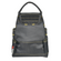 Nawigacja zdjęcie 2 - Kieszeń narzędziowa, uchwyt monterski - 12 kieszeni CAT 12 Pocket Carpenter Pouch 980567