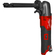 Nawigacja zdjęcie 4 - Nożyce do cięcia blachy akumulatorowe Milwaukee M12 FNB16-0X 12V 4933479618