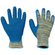 Nawigacja zdjęcie 1 - Rękawice Sharpflex Latex Honeywell