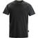 Nawigacja zdjęcie 1 - T-shirt 2-kolorowy Snickers Workwear 25500458