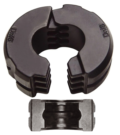 Zdjęcie 4 - Wkładka V22 do modeli M20+ / M21+ / ML21+ / M2X / L2X / P25+ VIRAX 252964