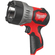 Nawigacja zdjęcie 1 - Reflektor LED akumulatorowy Milwaukee M12 SLED-0 750lm 12V 4933451261