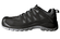 Nawigacja zdjęcie 3 - SNICKERS Toe Guard Buty ochronne TG80460 Phantom  S3