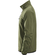 Nawigacja zdjęcie 3 - Kurtka Polarowa AllroundWork, na suwak Snickers Workwear 80593100
