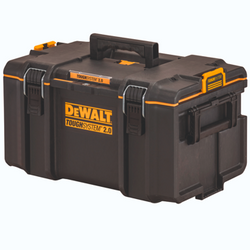 Skrzynia narzędziowa TOUGHSYSTEM 2.0™ DeWalt DWST83294-1