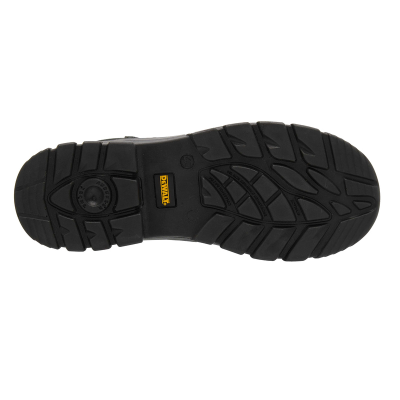 Buty ochronne S1PL FO HRO DeWALT Durrant [DWF50091-126] pol_pl_Buty-ochronne-S1PL-FO-HRO-DeWALT-Durrant-DWF50091-126-44574_11