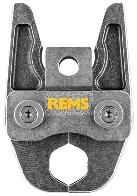 REMS szczęka zaciskowa standard M28