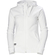 Nawigacja zdjęcie 1 - Damska bluza Helly Hansen 79217_900 Manchester kolor biały