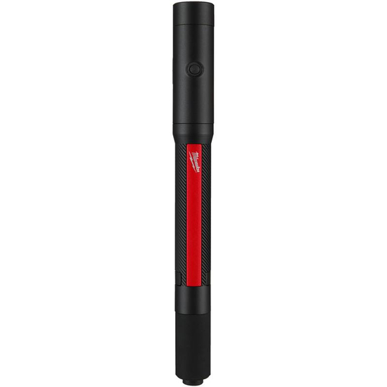 Zdjęcie 1 - Latarka Milwaukee IR PL250 250lm 4V 4933478705