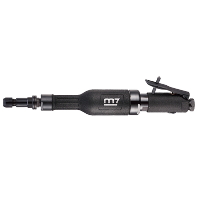Szlifierka pneumatyczna trzpieniowa (uchwyt 6 mm) 18000 obr./min. Mighty Seven QA-163L