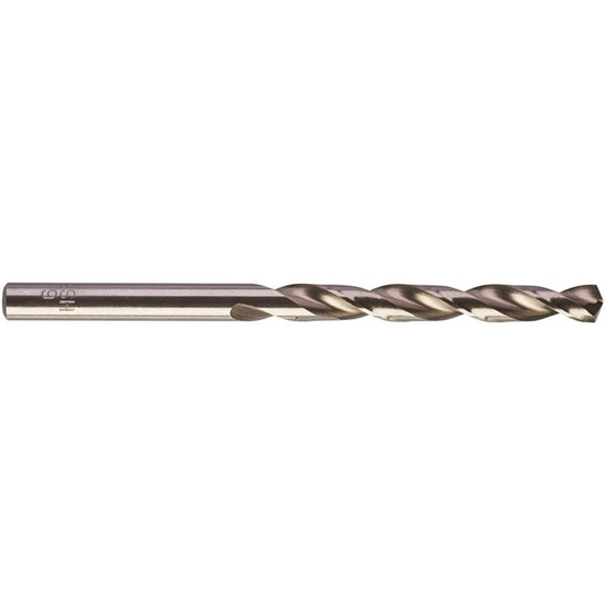Zdjęcie 1 - Wiertło HSS-G Thunderweb 6,0  (10szt.) 4932352390 Milwaukee