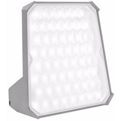 Nawigacja zdjęcie 5 - Naświetlacz Lena Lighting Magnum Future LED XS Accu 2000lm 4000K 20W 248511