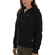Nawigacja zdjęcie 2 - M12HHLBL1-0(XL) Damska podgrzewana bluza - czarna Milwaukee 4932480093
