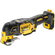 Nawigacja zdjęcie 2 - Narzędzie wielofunkcyjne akumulatorowe DeWalt DCS356P2 18V XR 2x5Ah