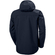 Nawigacja zdjęcie 2 - Kurtka Helly Hansen 71290_590 Oxford kolor granatowy