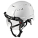 Nawigacja zdjęcie 2 - Okulary bezbarwne do hełmów BOLT™200 (kompaktowe)﻿ - 1 szt. Milwaukee 4932479946
