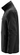 Nawigacja zdjęcie 4 - Kurtka polarowa Polartec® Shed Less z długim suwakiem 8422 Kolor Black