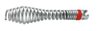 Wiertło maczugowe 22mm 72263